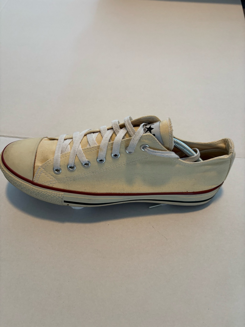 Converse  All Star
